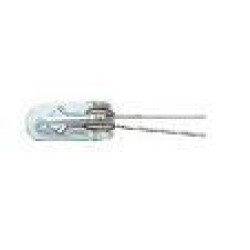 Bec scala rosu 12V Bec scala rosu 12V