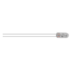 Bec scala transparent 12V Bec scala transparent 12V