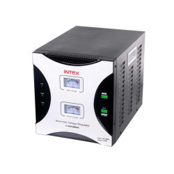 Stabilizator tensiune 220V 3000VA Intex