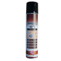Spray racire 300ml Spray racire 300ml