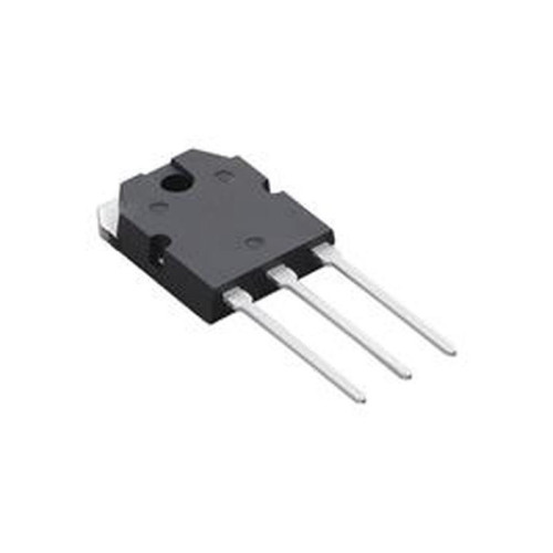 2SC5198-TOS