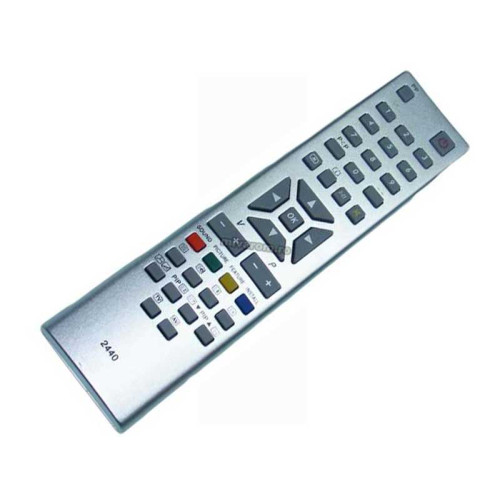 Telecomanda 2440 Telecomanda 2440