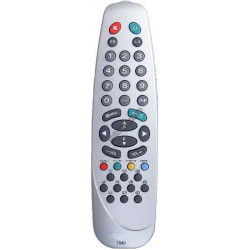 Telecomanda 1040 Telecomanda 1040