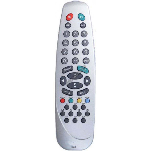 Telecomanda 1040 Telecomanda 1040