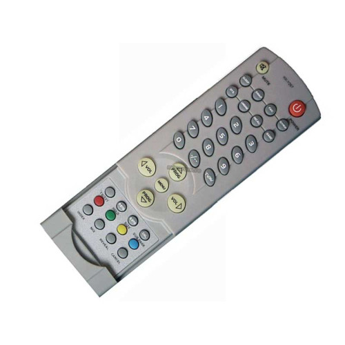 Telecomanda Simbio Telecomanda Simbio