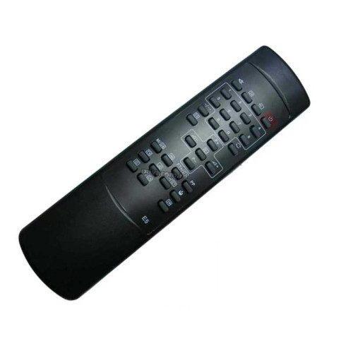 Telecomanda Nei E5 Telecomanda Nei E5