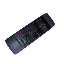Telecomanda Beko P100 Telecomanda Beko P100