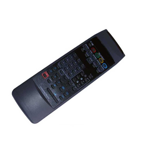 Telecomanda Beko P100 Telecomanda Beko P100