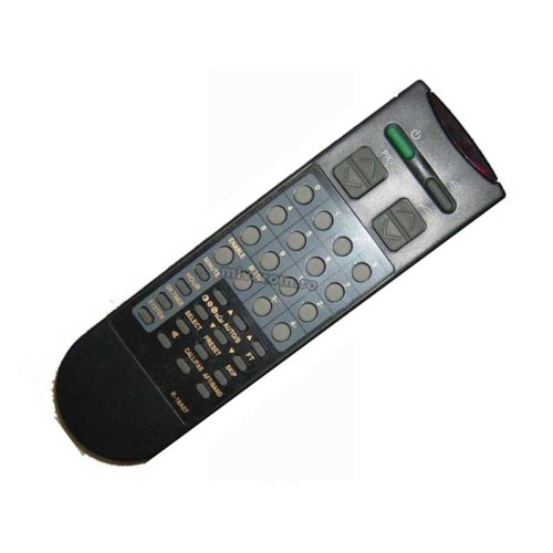Telecomanda R18A07