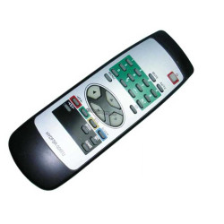 Telecomanda HYDFSR-006EU Telecomanda HYDFSR-006EU