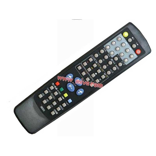 Telecomanda 3033