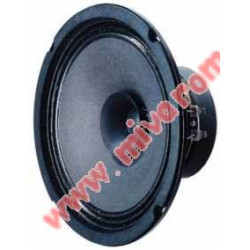 Difuzor 20cm fullrange Visaton VS-BG20 8ohm Difuzor 20cm fullrange Visaton VS-BG20 8ohm