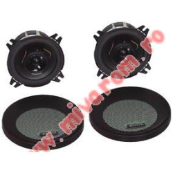 Set auto 10cm Visaton VS-DX10