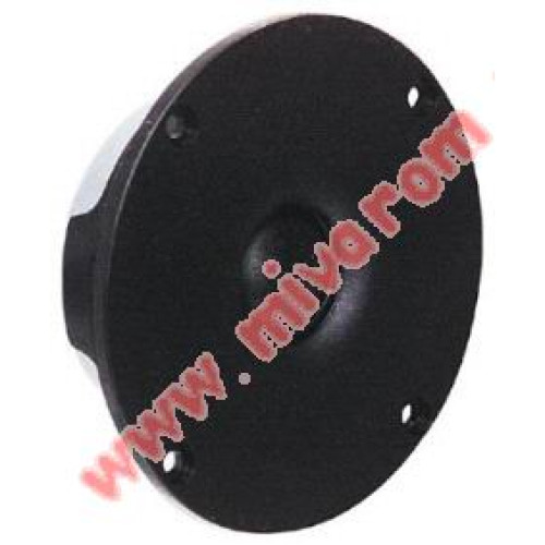 Tweeter 10cm Visaton VS-SC10N Tweeter 10cm Visaton VS-SC10N
