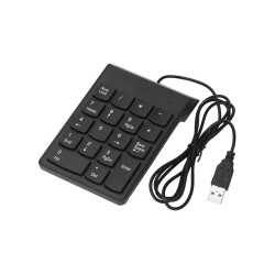 Tastatura numerica laptop Tastatura numerica laptop