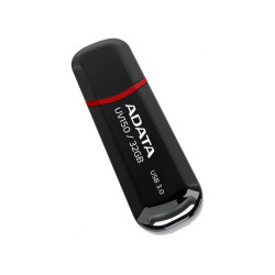 USB 3.1 flash drive 32GB A-Data USB 3.1 flash drive 32GB A-Data