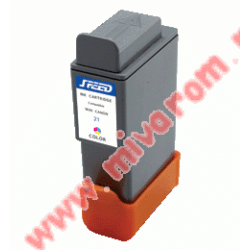 Cartus color CN BCI24C