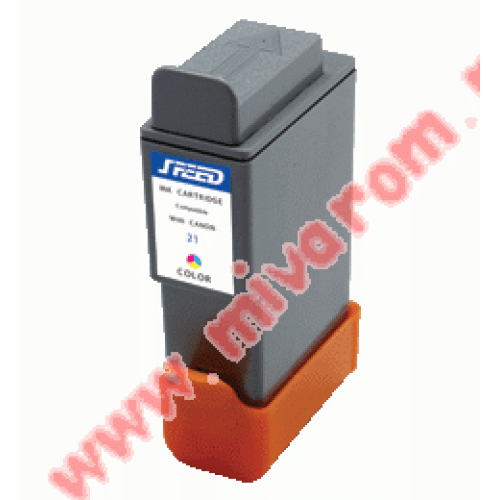 Cartus color CN BCI24C Cartus color CN BCI24C
