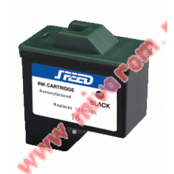 Cartus color Lexmark 26(27) Cartus color Lexmark 26(27)