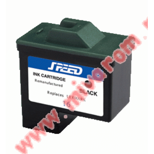 Cartus color Lexmark 26(27) Cartus color Lexmark 26(27)