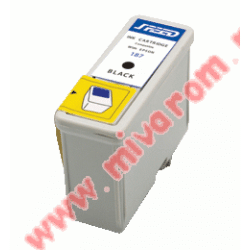 Cartus negru EP 187(093/T050) Cartus negru EP 187(093/T050)