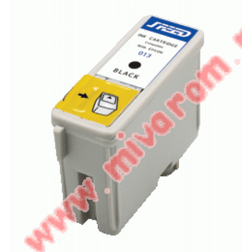 Cartus negru EP T013/187/093/T050 Cartus negru EP T013/187/093/T050