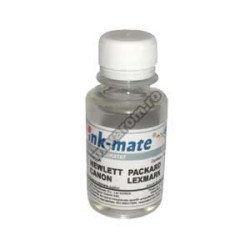 Solutie desfundat cartuse 100ml