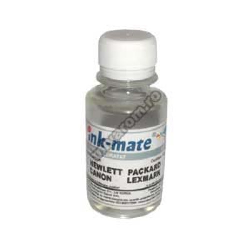 Solutie desfundat cartuse 100ml Solutie desfundat cartuse 100ml