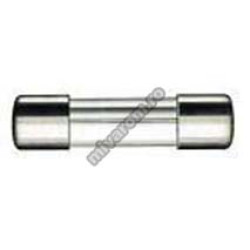 Siguranta rapida 3A 5x20mm Siguranta rapida 3A 5x20mm