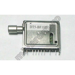 Selector Daewoo DT5-BF18D Selector Daewoo DT5-BF18D