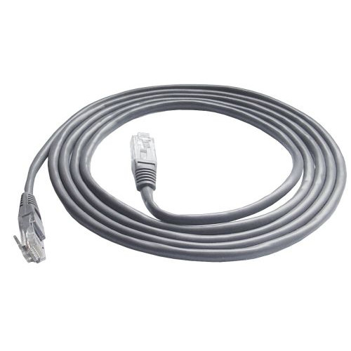 Cablu UTP crossover 5m