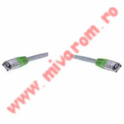 Cablu UTP crossover 20m