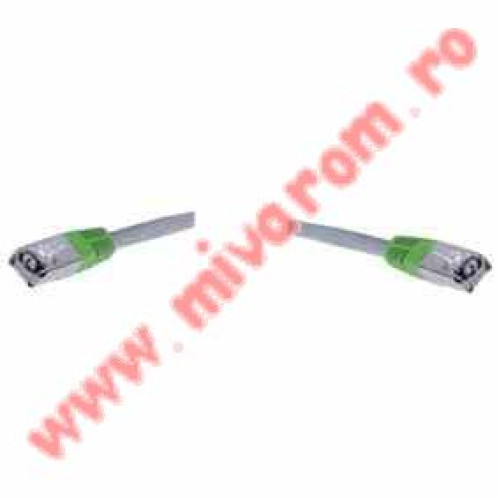 Cablu UTP crossover 20m