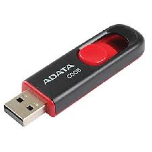 USB flash drive 16GB A-DATA C008