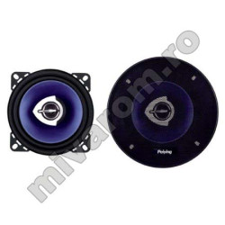 Set 2 dif auto 4 inch py402 Set 2 dif auto 4 inch py402