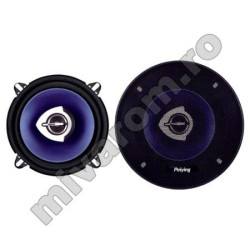 Set 2 dif auto 5 inch py502 Set 2 dif auto 5 inch py502