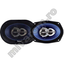 Set 2 dif auto 6x9 py694 Set 2 dif auto 6x9 py694