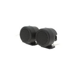 Set tweetere auto WS4101 Set tweetere auto WS4101