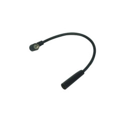 Adaptor blaupunkt fir