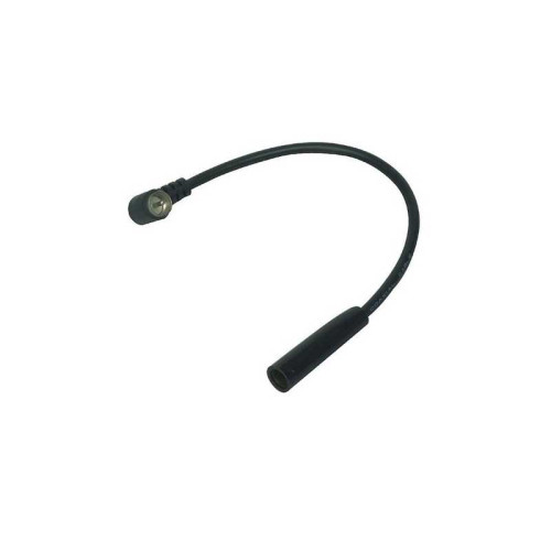 Adaptor blaupunkt fir