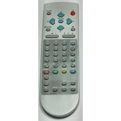 Telecomanda Sanyo Telecomanda Sanyo