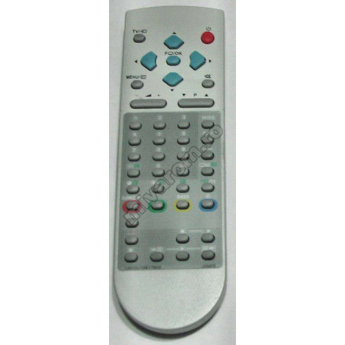 Telecomanda Sanyo Telecomanda Sanyo