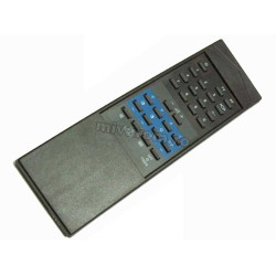 Telecomanda Samsung, Nei Telecomanda Samsung, Nei