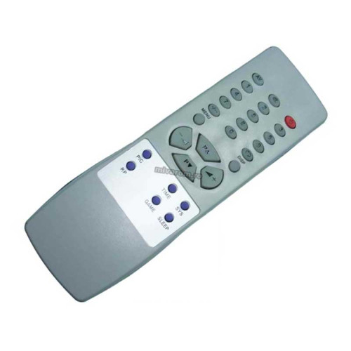 Telecomanda Ivory Telecomanda Ivory