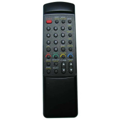 Telecomanda Nippon 570 Telecomanda Nippon 570