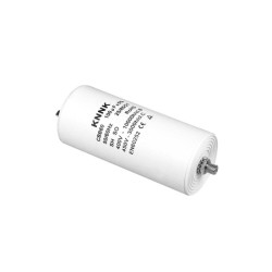 CP 100uF/450V CP 100uF/450V