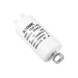 CP 10uF/450V CP 10uF/450V