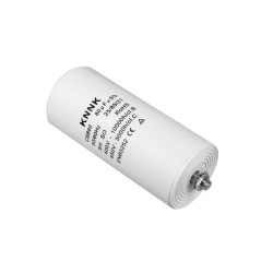 CP 80uF/450V CP 80uF/450V