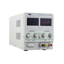 Sursa alimentare 30V 5A 305D Sursa alimentare 30V 5A 305D