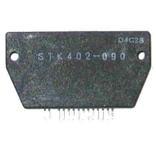 STK402-090-CHN